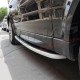 RUNNING BOARDS