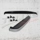 RUNNING BOARDS