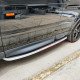 RUNNING BOARDS