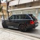 RUNNING BOARDS