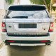 TAIL LIGHTS TYPE FULL LED
