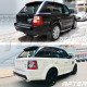 TAIL LIGHTS TYPE FULL LED