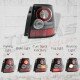 TAIL LIGHTS TYPE FULL LED