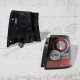 TAIL LIGHTS TYPE FULL LED