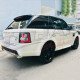 TAIL LIGHTS TYPE FULL LED