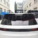 ROOF SPOILER