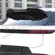 ROOF SPOILER