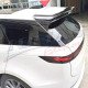 ROOF SPOILER