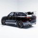 ROOF SPOILER