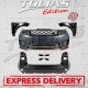 BODY KIT TYPE UPGRADE TO 18-22 HST