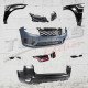 BODY KIT TYPE UPGRADE TO 18-22 HST