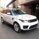 BODY KIT TYPE UPGRADE TO 18-22 HST