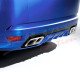 BODY KIT TYPE SVR