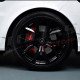 BODY KIT TYPE SVR