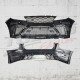 BODY KIT TYPE SVA Autobiography
