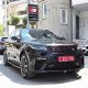 BODY KIT TYPE SVA Autobiography