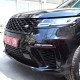 BODY KIT TYPE SVA Autobiography