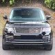 BODY KIT TYPE UPGRADE TO 18-22 OEM
