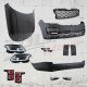 BODY KIT TYPE UPGRADE TO 18-22 OEM