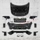 BODY KIT TYPE UPGRADE TO 18-22 OEM
