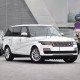BODY KIT TYPE UPGRADE TO 18-22 OEM