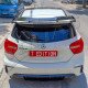 ROOF SPOILER TYPE A45 AMG II