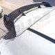 ROOF SPOILER TYPE A45 AMG II