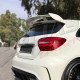 ROOF SPOILER TYPE A45 AMG II