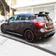 ROOF SPOILER TYPE A45 AMG I