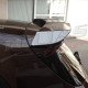 ROOF SPOILER TYPE A45 AMG I