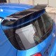 ROOF SPOILER TYPE A45 AMG I