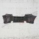 REAR BUMPER TYPE AMG 250