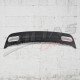 REAR DIFFUSER TYPE A45 AMG I