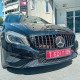 GRILLE TYPE GT (Panamericana)