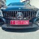 GRILLE TYPE GT (Panamericana)