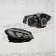 HEAD LIGHTS TYPE UPGRADE FULL LED for HALOGEN