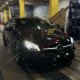 HEAD LIGHTS TYPE UPGRADE FULL LED for HALOGEN
