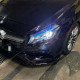 HEAD LIGHTS TYPE UPGRADE FULL LED for HALOGEN