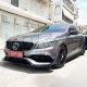 FRONT BUMPER TYPE A45 AMG
