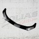 FRONT SPOILER TYPE A45 AMG