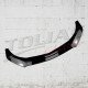 FRONT SPOILER TYPE A45 AMG