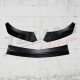 FRONT SPOILER TYPE A45 AMG