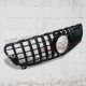 GRILLE TYPE GT (Panamericana)