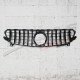 GRILLE TYPE GT (Panamericana)