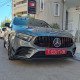 FRONT BUMPER TYPE A35 AMG EDITION 1