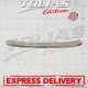 REAR BUMPER COVER PROTECTOR