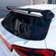 ROOF SPOILER TYPE A45 AMG