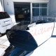 ROOF SPOILER TYPE A45 AMG