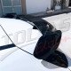 ROOF SPOILER TYPE A45 AMG