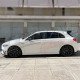 ROOF SPOILER TYPE A45 AMG